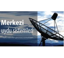 Dağdeviren Elektronik