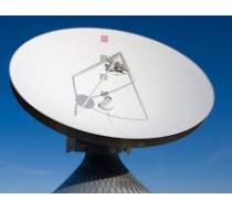 Da�deviren Elektronik