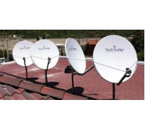 Da�deviren Elektronik