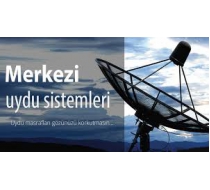 Dağdeviren Elektronik