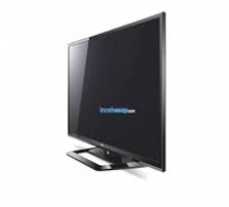 Da�deviren Elektronik