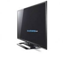 Da�deviren Elektronik