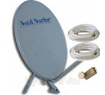 Da�deviren Elektronik