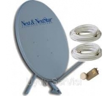 Da�deviren Elektronik