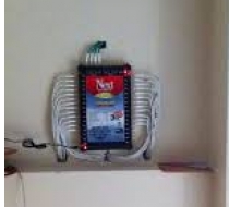 Da�deviren Elektronik
