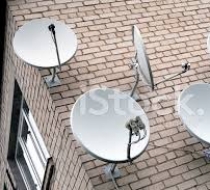 Da�deviren Elektronik