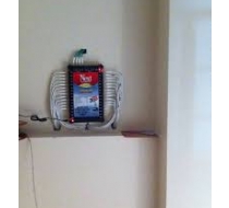 Da�deviren Elektronik