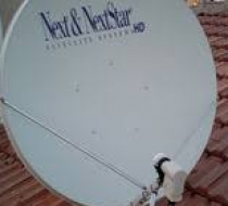 Da�deviren Elektronik