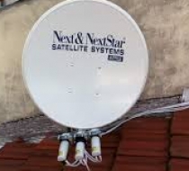 Da�deviren Elektronik