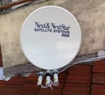 Da�deviren Elektronik