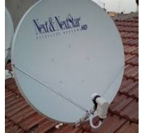 Da�deviren Elektronik