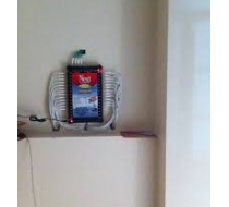 Dağdeviren Elektronik