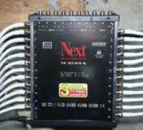 Da�deviren Elektronik