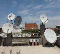 Da�deviren Elektronik