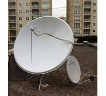 Da�deviren Elektronik