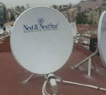 Da�deviren Elektronik