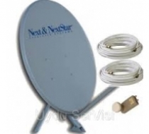 Da�deviren Elektronik