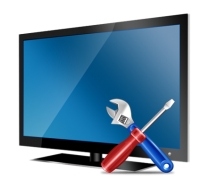 Da�deviren Elektronik