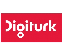 Da�deviren Elektronik