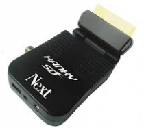 Da�deviren Elektronik