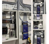 Da�deviren Elektronik