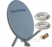 Da�deviren Elektronik