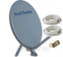 Da�deviren Elektronik