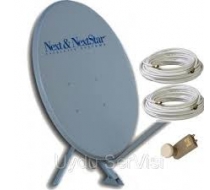 Da�deviren Elektronik